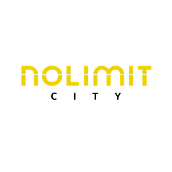 Nolimit City